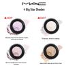 M.A.C Flawless Lightweight Setting Powder