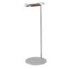 Aluminum Alloy Headset Holder with Supporting Bar Earphone Stand  Home Bedroom