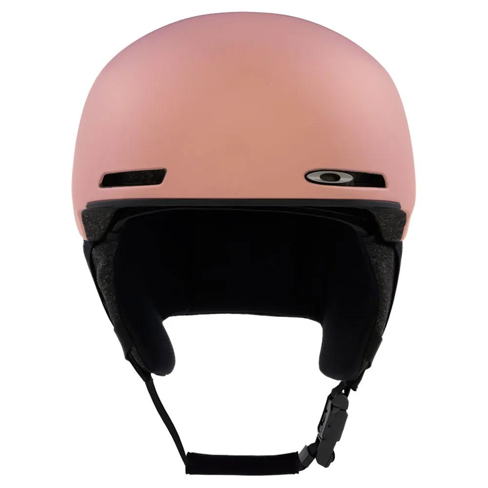 Oakley Шлем MOD1 MIPS