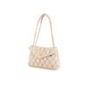 Bag Badura BW-B2948 Light Beige