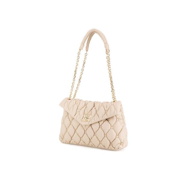 Bag Badura BW-B2948 Light Beige