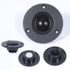B7 Silk Diaphragm Bookshelf Speaker with 75mm Tweeter