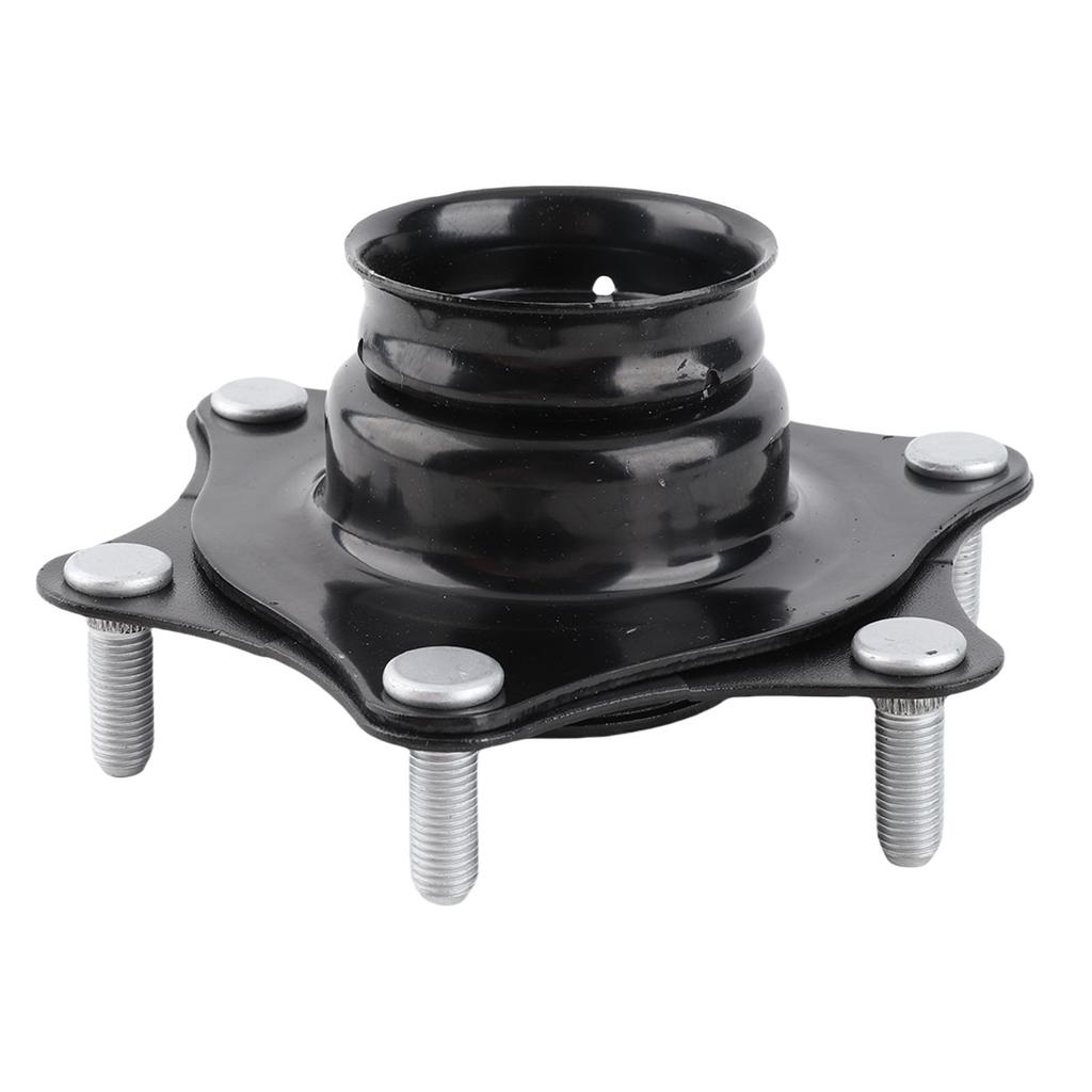 Front Shock Absorber Support Strut Mount 51920 SWA A01