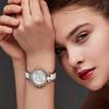 Multiface Watch PB8018WSS
