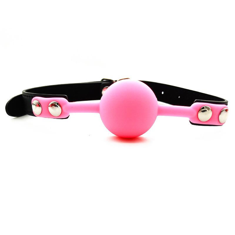 Bondage Handcuffs&Neck Pillow&Ankle Cuff BDSM Bondage Set Flirting Sex Toys for Woman Couple Restraints Erotic