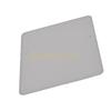 Foldable Pet Pee Pad Multiuse Waterproof Dog Training Mat for Indoor Outdoor top sale