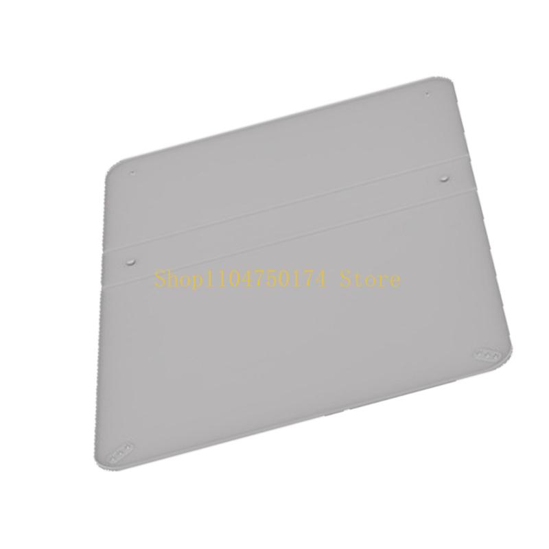 Foldable Pet Pee Pad Multiuse Waterproof Dog Training Mat for Indoor Outdoor top sale