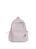 Schoolbag1011 new dopamine cute Japanese sweet girl junior high school student schoolbag primary school student light backpack