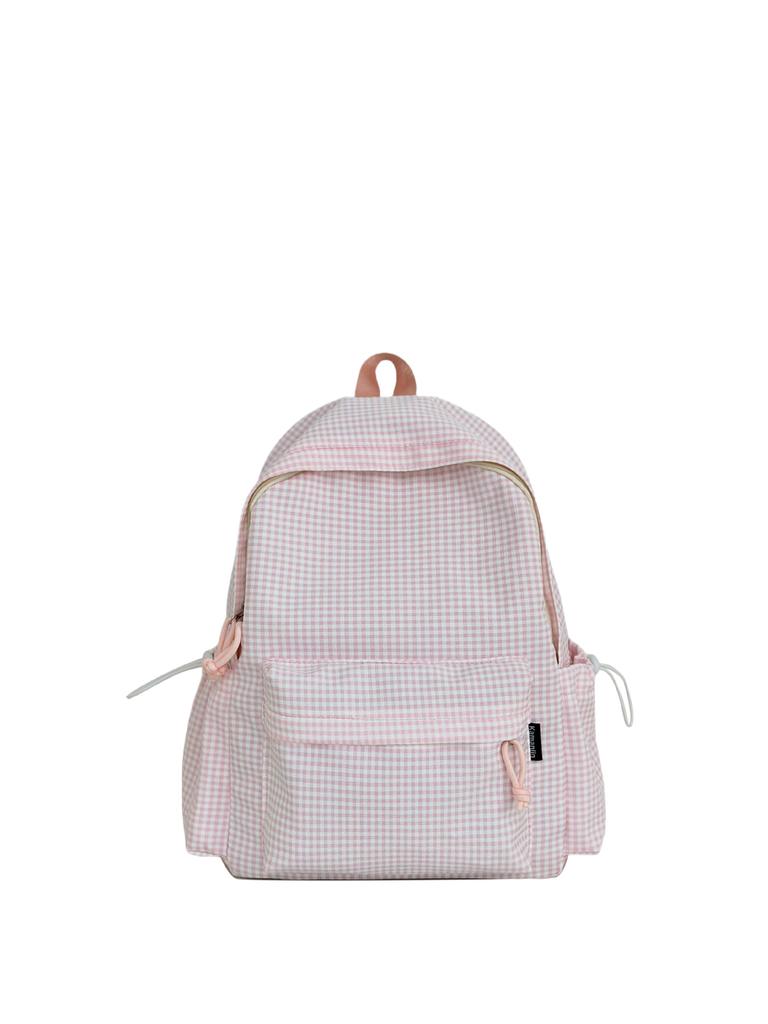 Schoolbag1011 new dopamine cute Japanese sweet girl junior high school student schoolbag primary school student light backpack