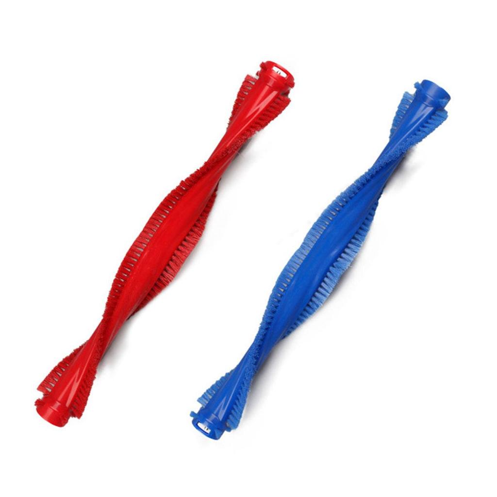 Replacement Roller Brushes for Dyson Scrubber G1 - 1 Pair