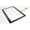 Accesorii pentru tablete – Ecrane pentru tablete