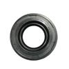 Spark Plug Oil Seal Ring for Nissan NX (1991-1993, 1.6L)