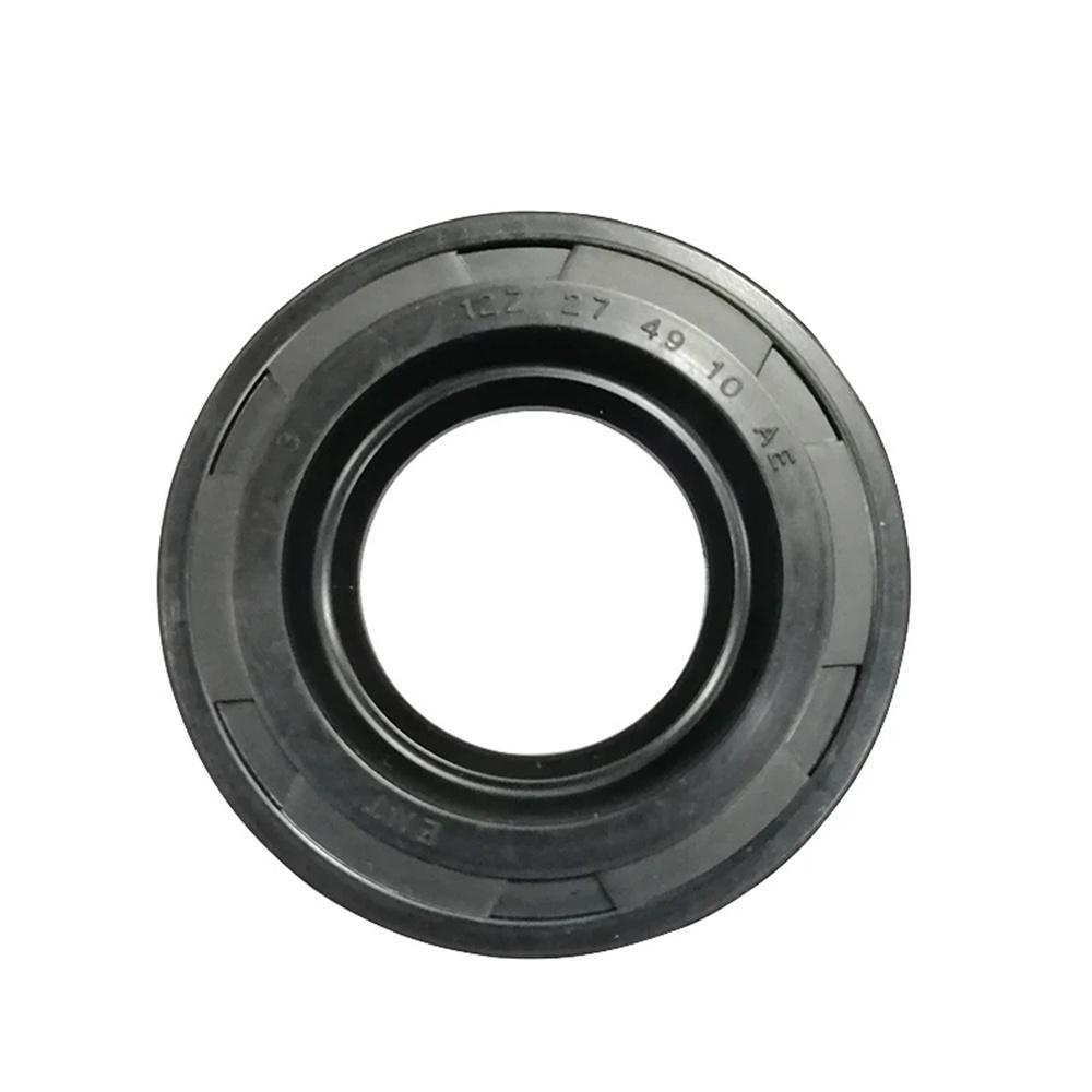 Spark Plug Oil Seal Ring for Nissan NX (1991-1993, 1.6L)