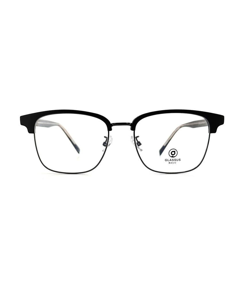 Geullaseuuseu Basic Browline C Type (S1325)