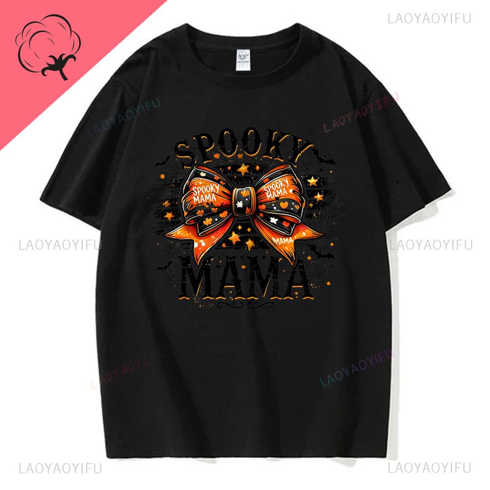 Happy Halloween Pumpkins Halloween T Shirts Pumpkin Funny Halloween Costume Cotton Shirt Graphic T Shirts Y2k Top Harajuku Tops
