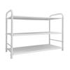 Nyana Home 12 Pair Shoe Rack