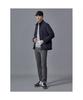 Beanpole Golf Men'S Transitional Padded Jumper - Navy