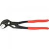 Yato Adjustable Pliers