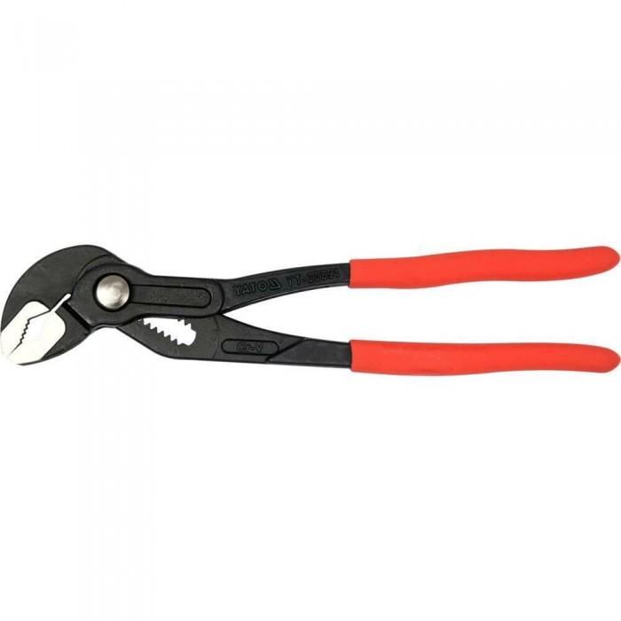 Yato Adjustable Pliers
