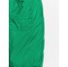 Winter Jacket United Colors Of Benetton 2NIWUN038, Green, Standard Fit
