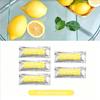Car Air Freshener Diffuser Aromatherapy Stick Perfume Clip For VW GTI Polo Golf Passat Tiguan Arteon Touareg Taigo Jetta Hub Cap zp9