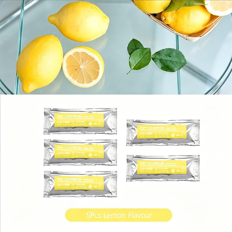 Car Air Freshener Diffuser Aromatherapy Stick Perfume Clip For VW GTI Polo Golf Passat Tiguan Arteon Touareg Taigo Jetta Hub Cap zp9