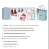 CHANDO Skincare & Bath Essentials Gift Set