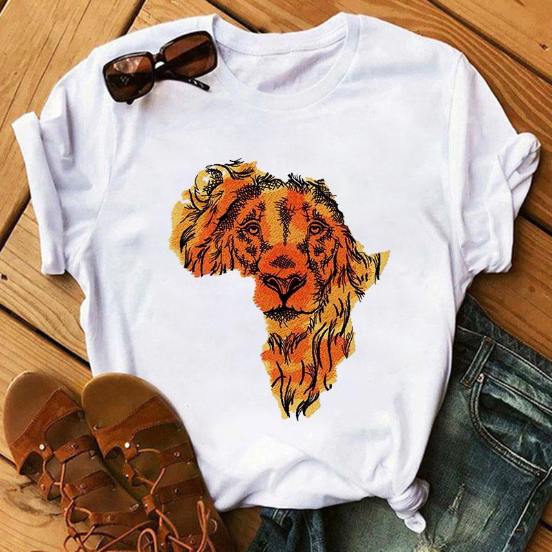 

Oversize T Shirt Streetwear Women T Shirt 2025 Summer O-Neck Leisure Wear Punk Clothes 90S Female Punk Tee Tshirt XXXL білий