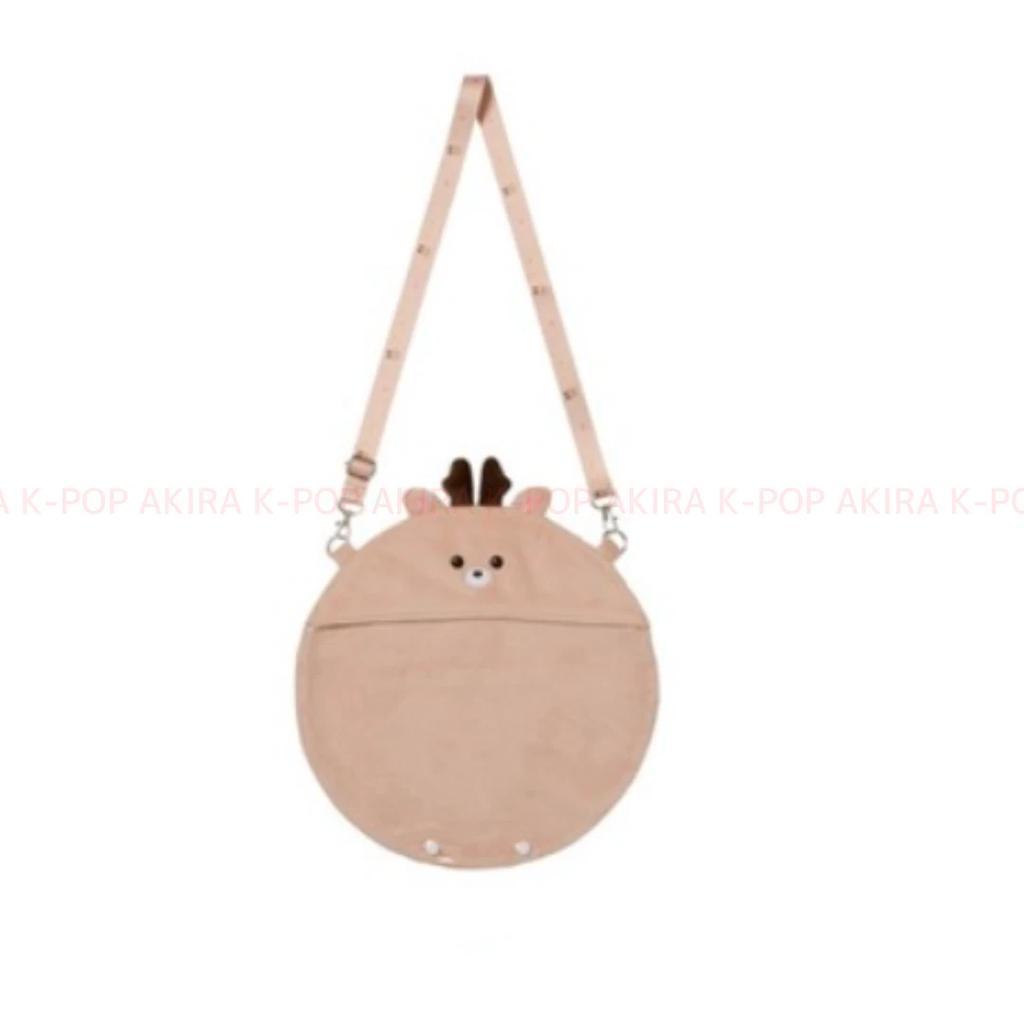 PRE-ORDER 2026 RIIZE CONCERT TOUR RIIZING LOUD Special Edition In TOKYO DOME MD JAPAN