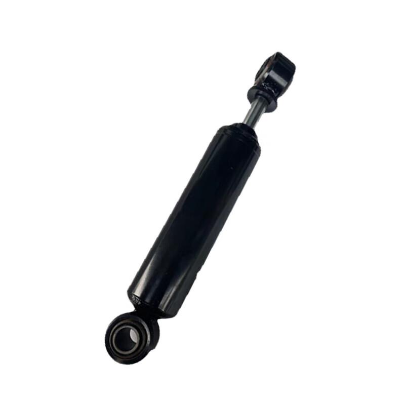 Chunsen Dongfeng Mengshi EQ2050 Shock Absorber Assembly 2921C21-006 005