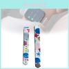 Apple Watch Silicone Sport Strap For Series With Secure Buckle For Fitness And Daily Use