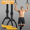 Fitness & Bodybuilding – Fitness & Bodybuilding Zubehör