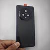 Flying Phone Back Cover:Best Replacement for Huawei Honor magic 5 magic5 pro 5pro- Quality , Perfect Fit New Housing Back screen