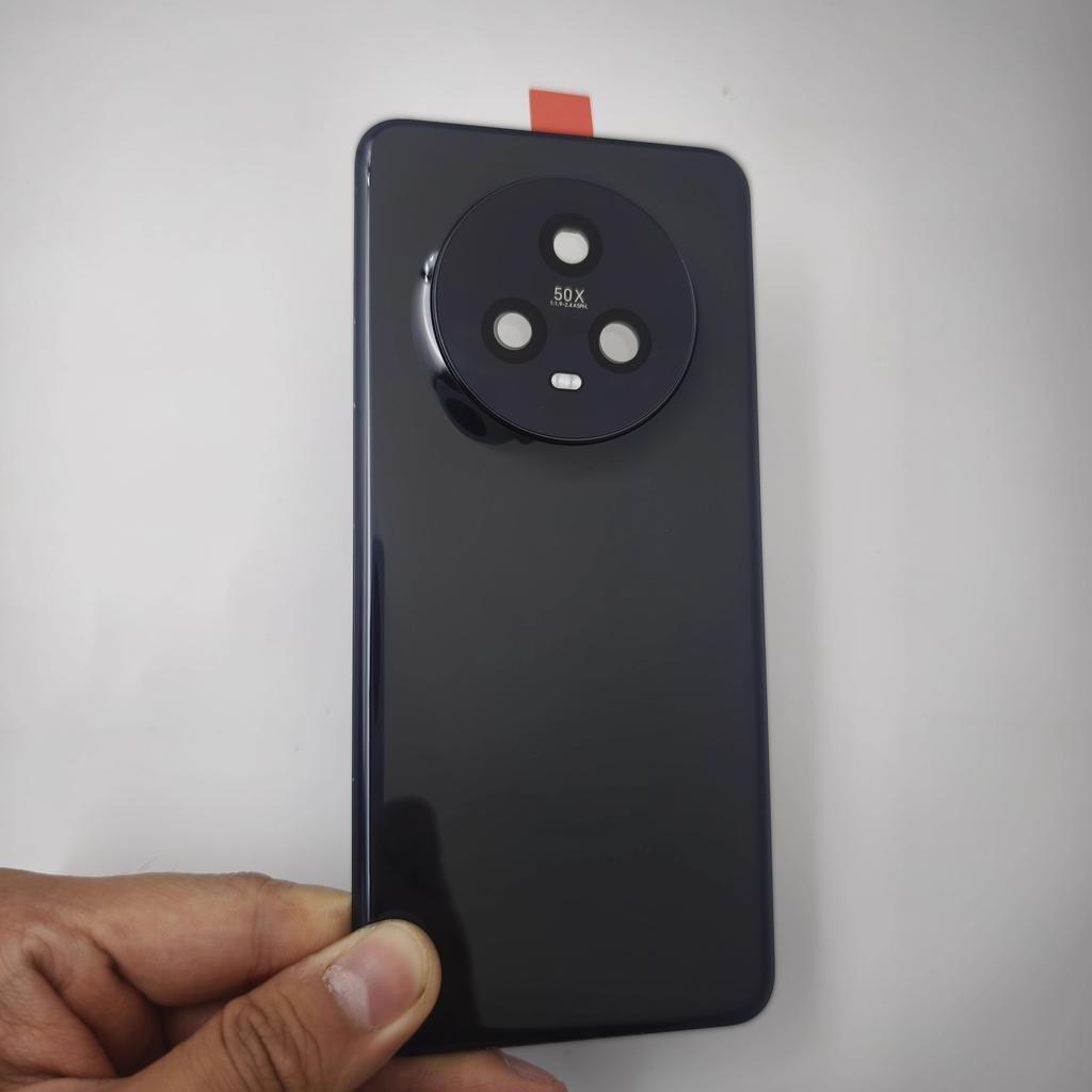 Flying Phone Back Cover:Best Replacement for Huawei Honor magic 5 magic5 pro 5pro- Quality , Perfect Fit New Housing Back screen
