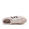 Converse Academy Pro OX Comfortable Versatile Non-slip Wear-resistant Low-top Skate Shoes for Men and Women In Pink