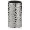 Sterling Glass, Ceramic for the Bathroom