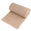 Naai- en handwerk – Stof