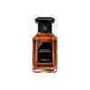 L'Art & La Matière Spiritueuse Double Vanille – Apă de Parfum, Parfum Lemnos-Ambrat
