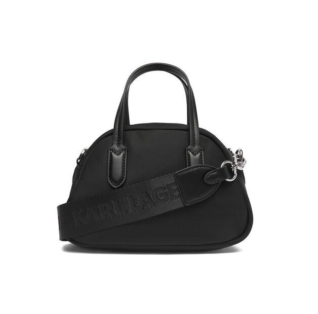 Сумка KARL LAGERFELD B1W30016