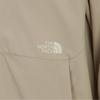 [north Face Official] Nj3br07c Men S Stud Bomber Dark Beige