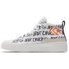 UNT1TL3D CS Mid 'Digital Terrain - Not A Chuck' Men's 170143C