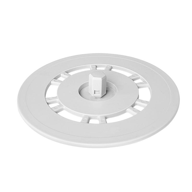 Fit For Xiaomi Mijia B101CN Dreame S10 S10 Pro Robot Cleaner Mop Cloth Rag Holder Spare Part Accessories Replacement Household