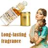 Moisturizing Cream 3*3ml
