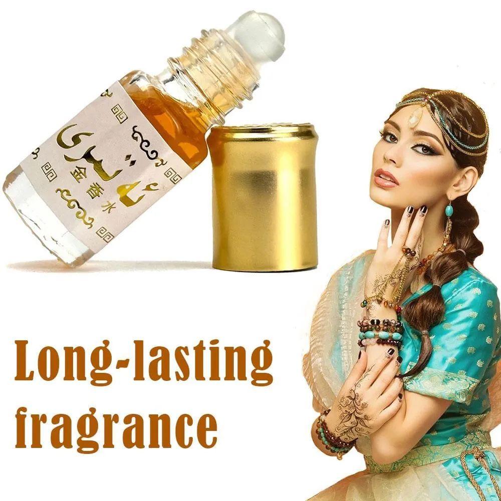 

Moisturizing Cream 3*3ml білий