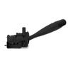 Blinker Schalter 84140-02090 84140-12510 Für Toyota Limo Corolla Altis 2001 2006 Scheinwerfer Blinker Schalterhebel