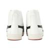 Fabre Hi Nm Shoes 'White Black' 1183B439-101