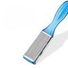1PC Pedicure To Remove Dead Skin, Pedicure To Remove Calluses, Sole Plate Pedicure Tool, Pedicure Artifact, Foot Scrub