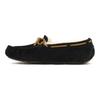 UGG Dakota Slipper Black Women's 5612-BLK