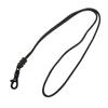 Handmade Survival Backpack High Strength Camping Hiking Outdoor Tools Key Ring Paracord Keychain Lanyard