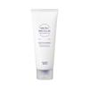 Spuma de curățare profundă micro micelară Happy Bath 150g